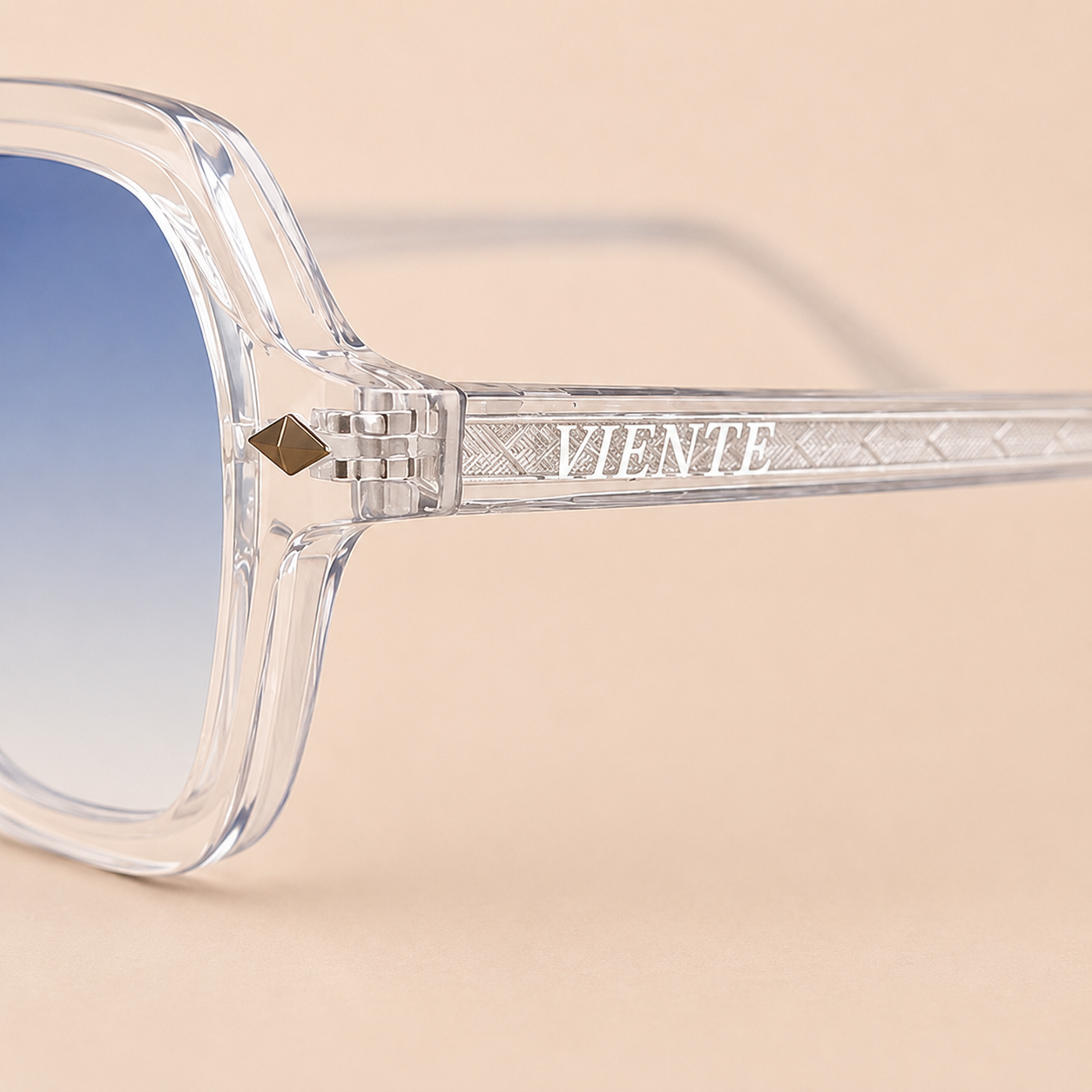 Viente Sunglasses