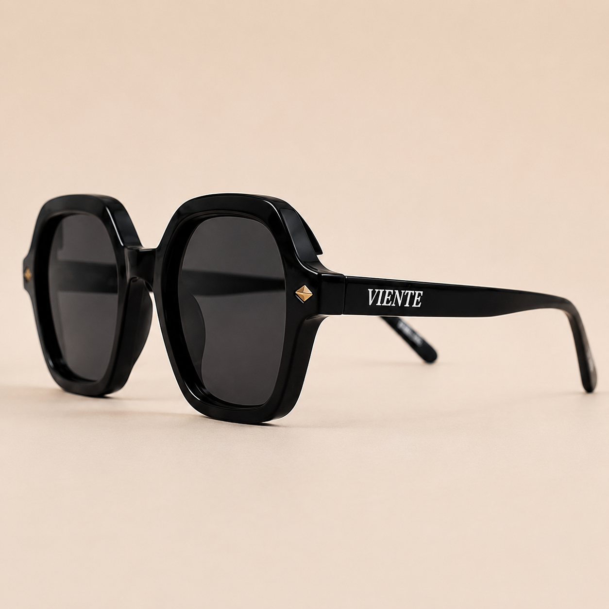 Viente Sunglasses