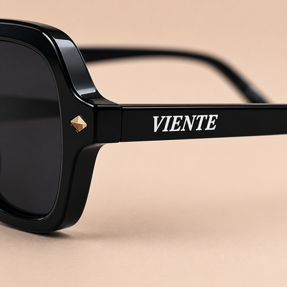 Viente Sunglasses