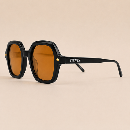 Viente Sunglasses