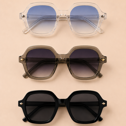 Viente Sunglasses