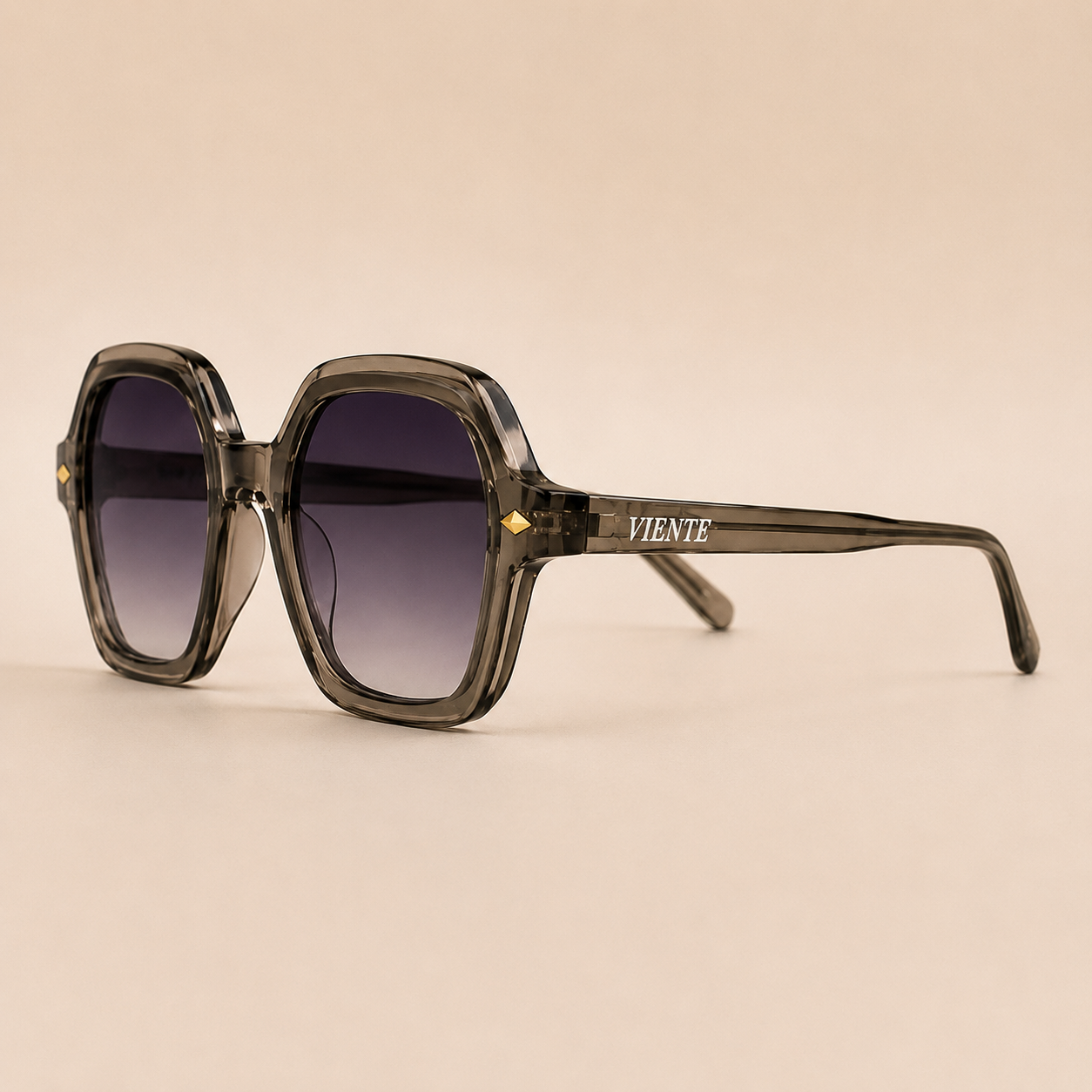 Viente Sunglasses