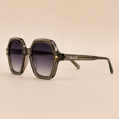Viente Sunglasses