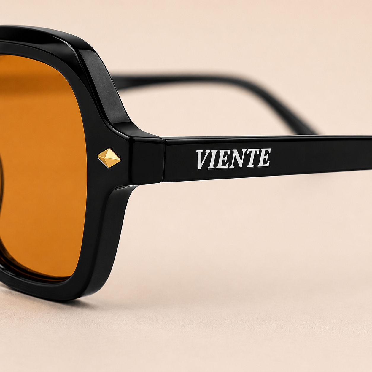 Viente Sunglasses