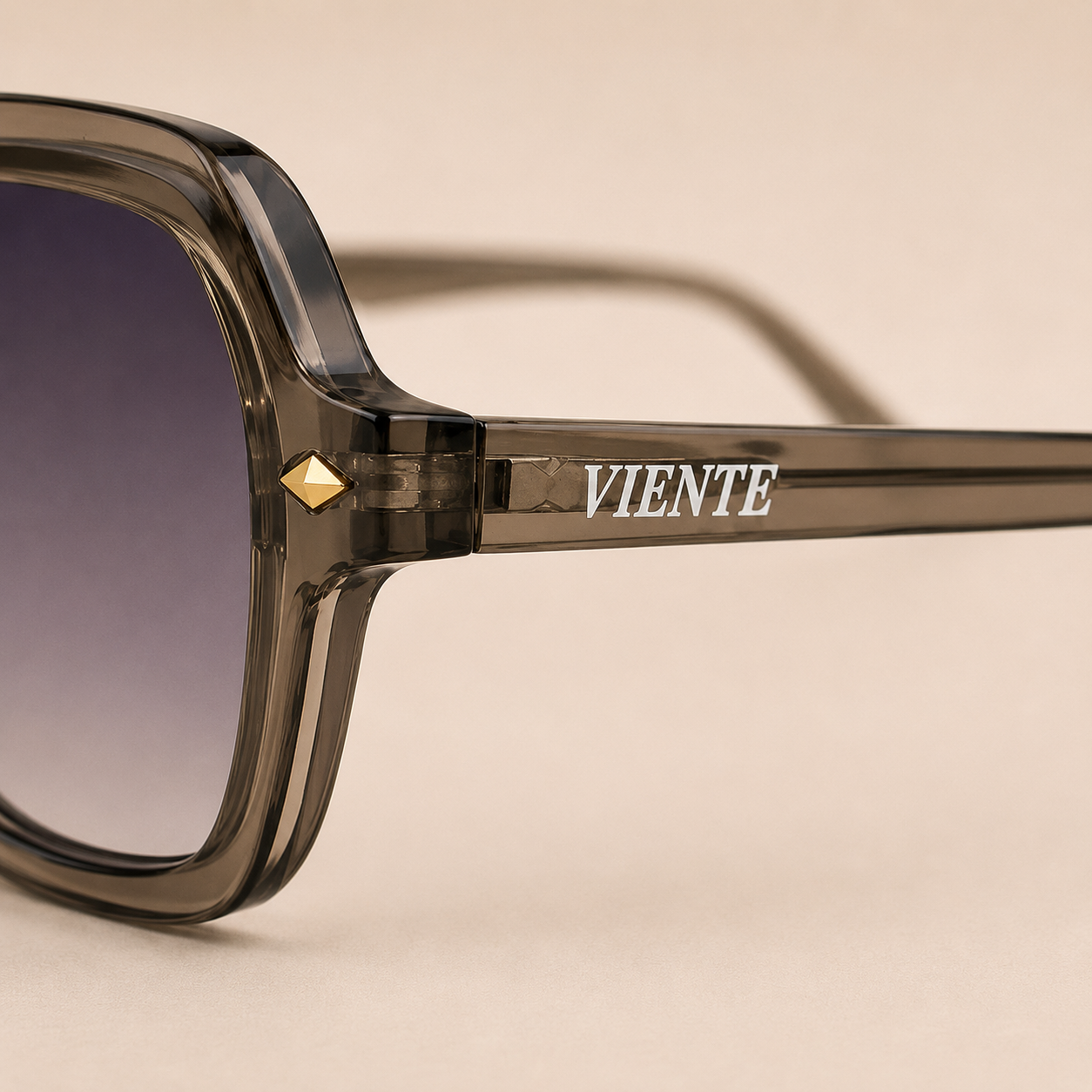Viente Sunglasses