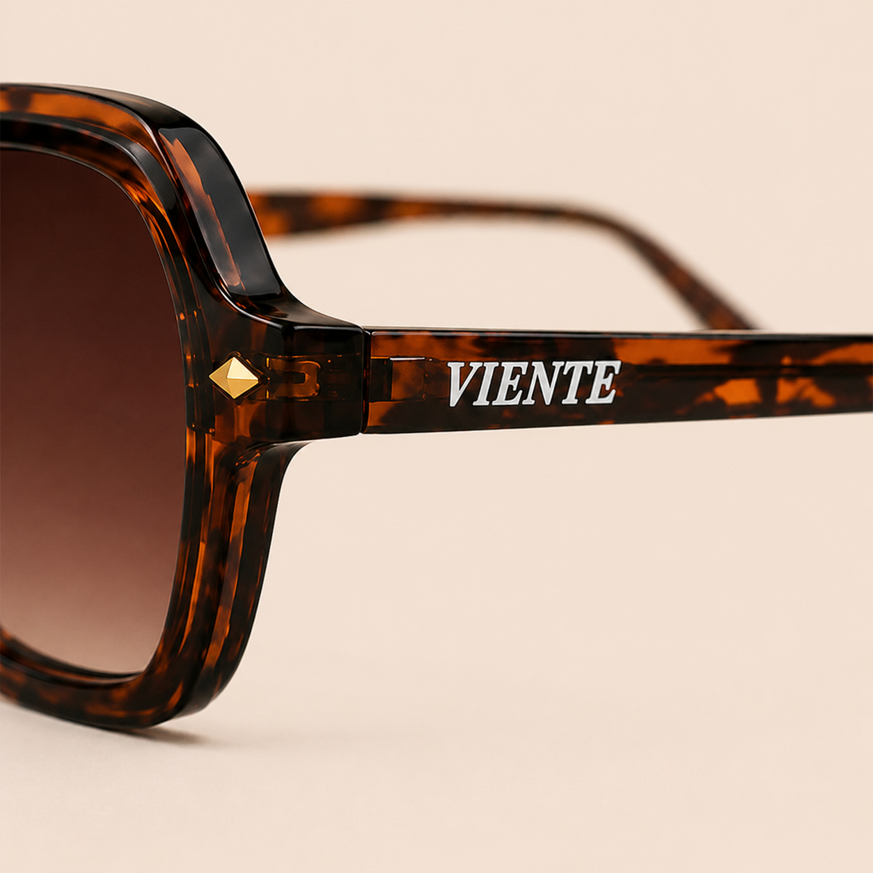 Viente Sunglasses