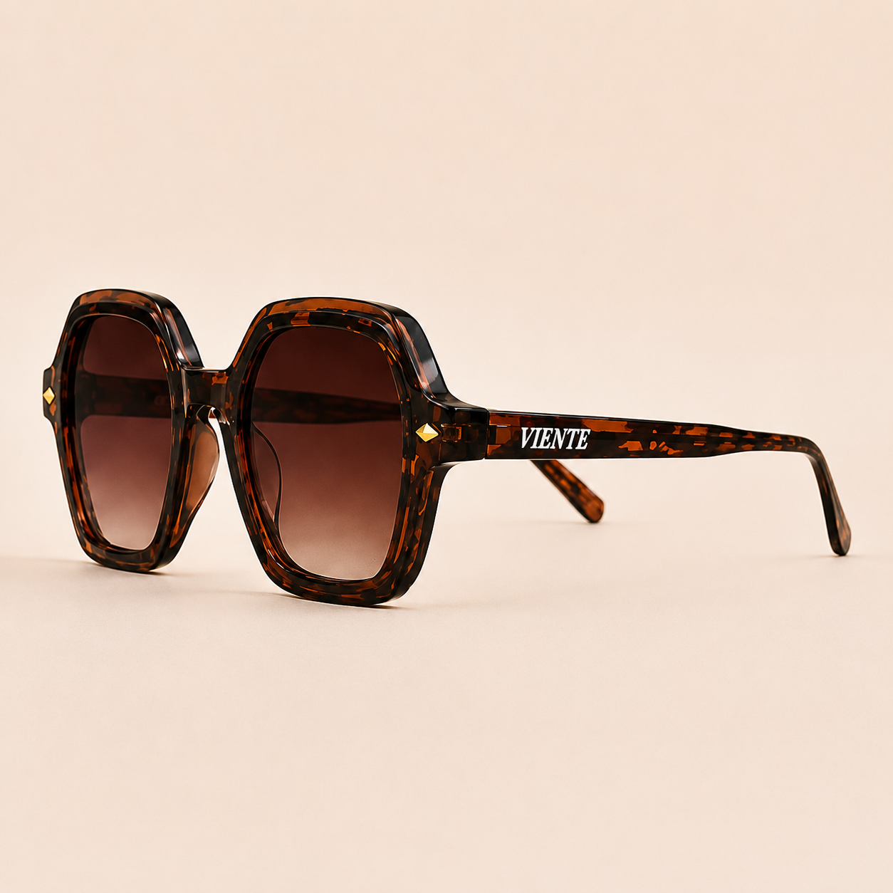 Viente Sunglasses