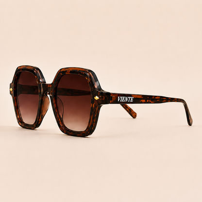 Viente Sunglasses