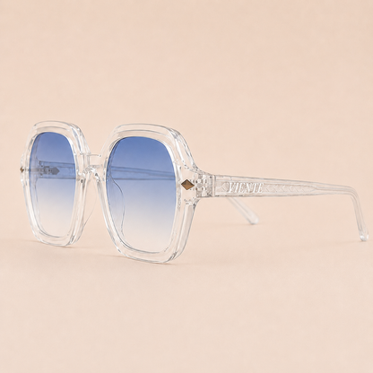 Viente Sunglasses